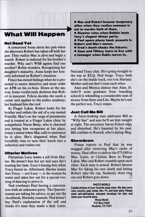 91.06.11 - SOD#74.jpg