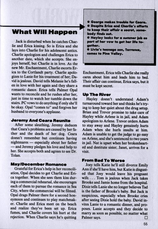 91.06.11 - SOD#50.jpg