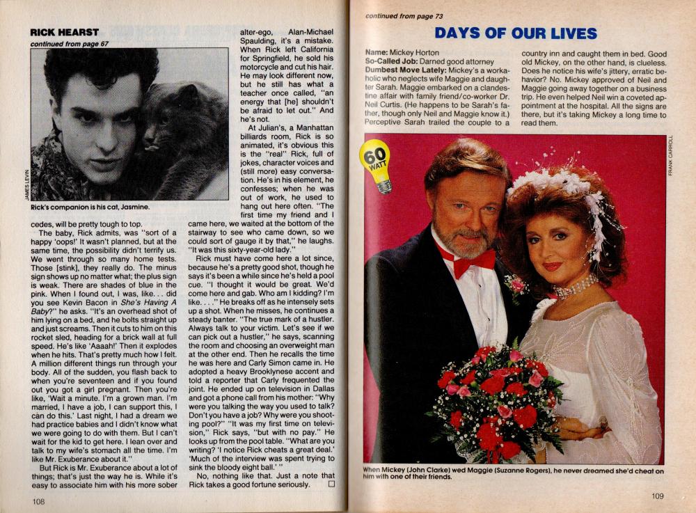 91.06.25 - SOD#109.jpg