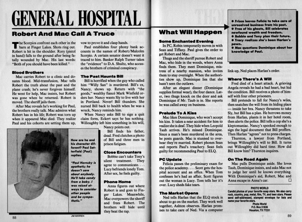 91.06.25 - SOD#89.jpg