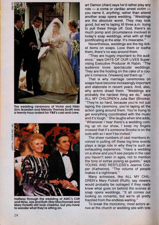 91.06.11 - SOD#20.jpg