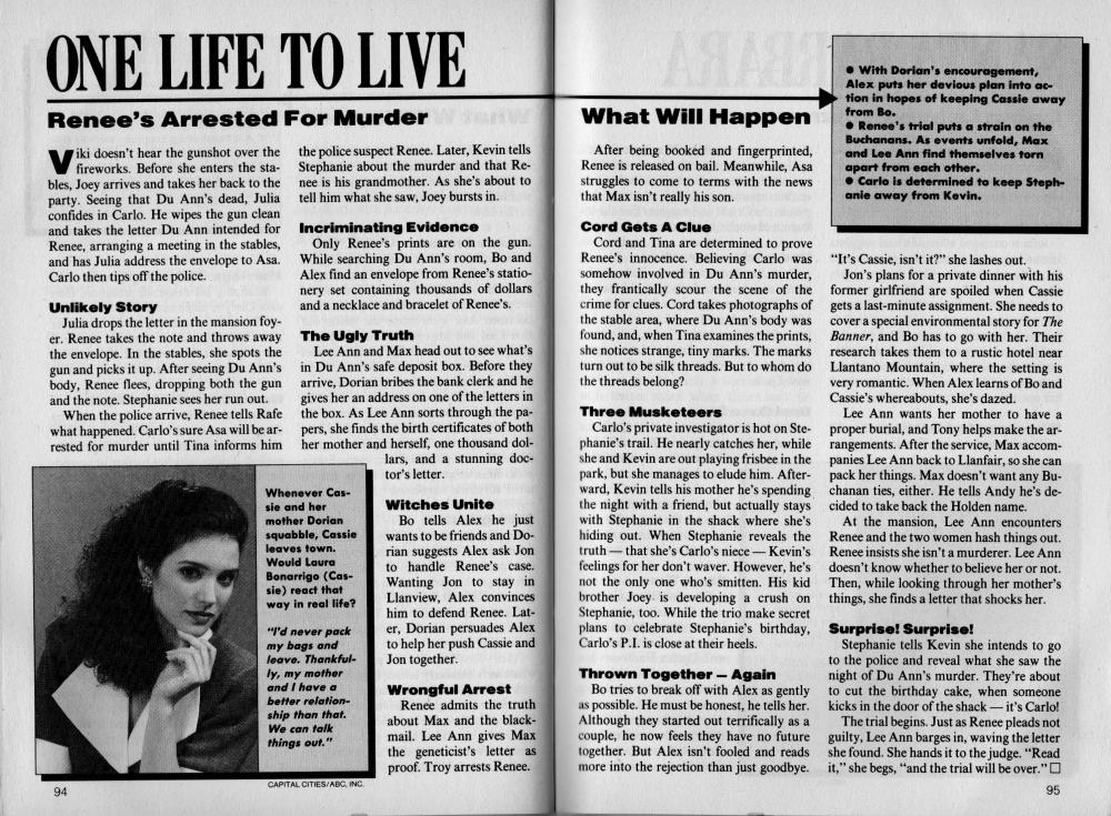 91.07.09 - SOD#46.jpg