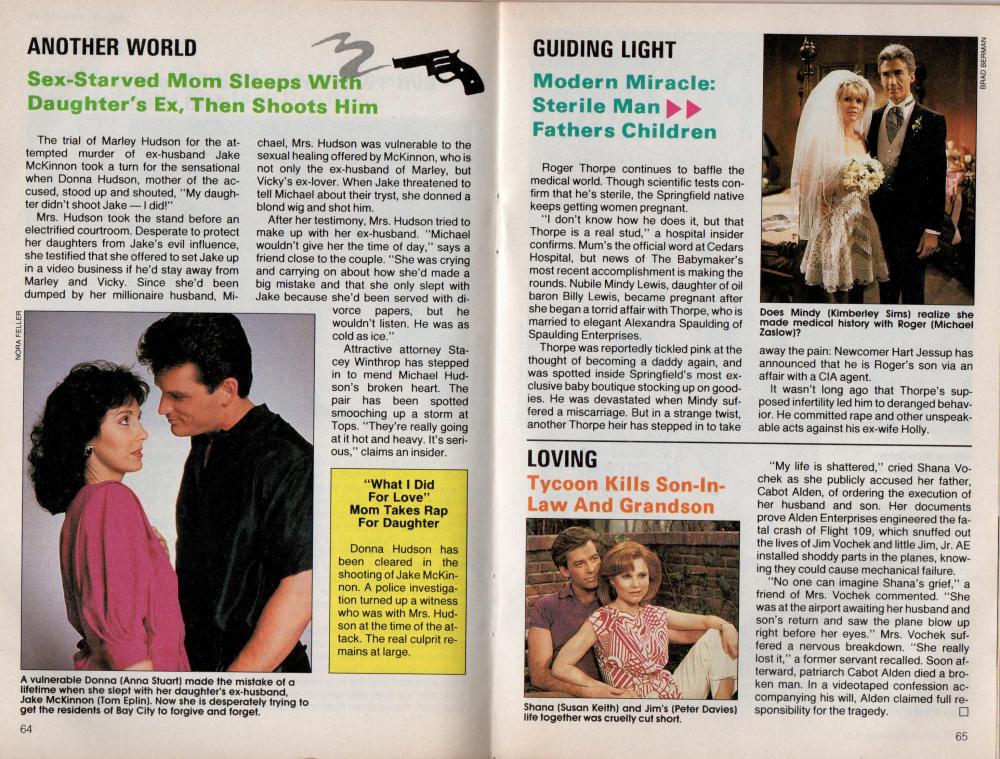 91.07.09 - SOD#33.jpg