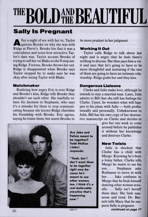 91.06.11 - SOD#56.jpg