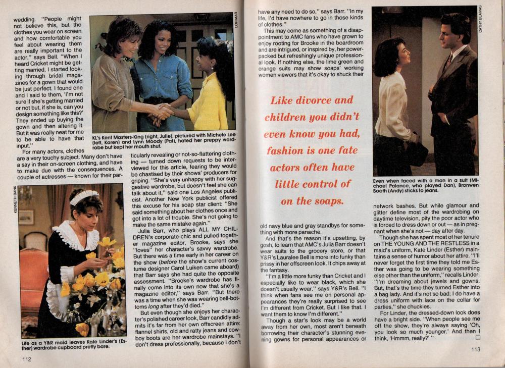 91.07.09 - SOD#54.jpg