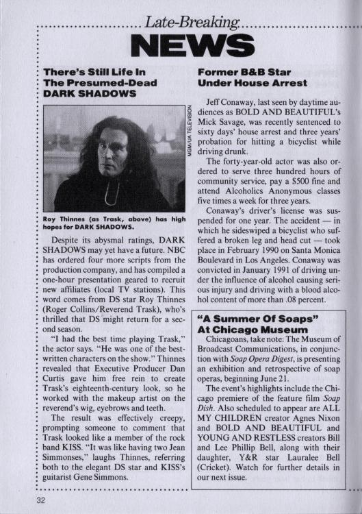 91.06.11 - SOD#26.jpg