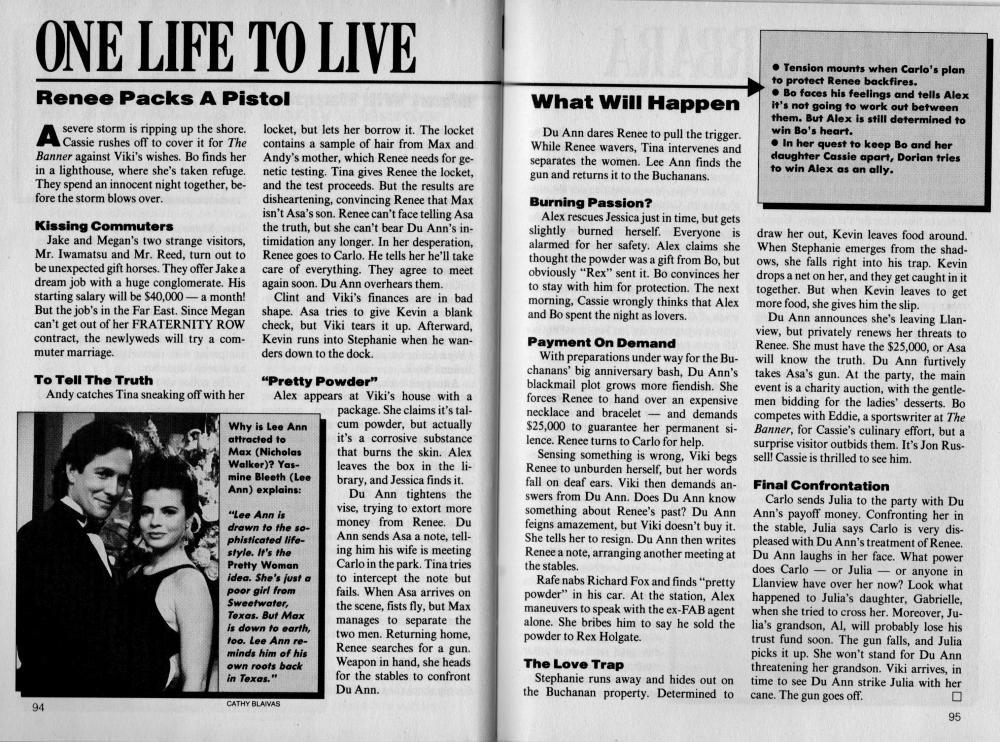 91.06.25 - SOD#95.jpg