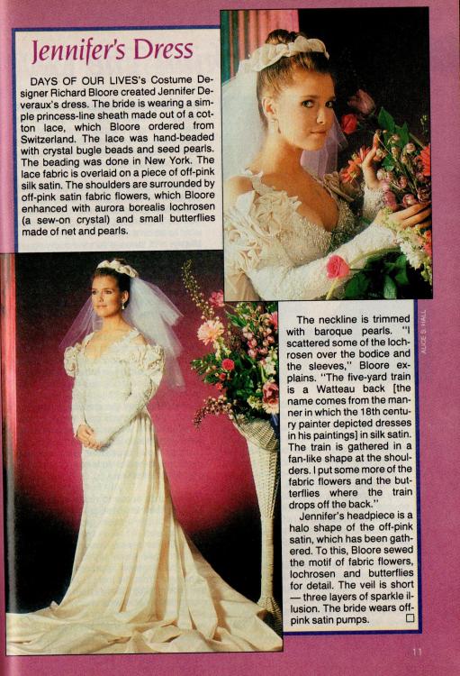 91.06.25 - SOD#9.jpg