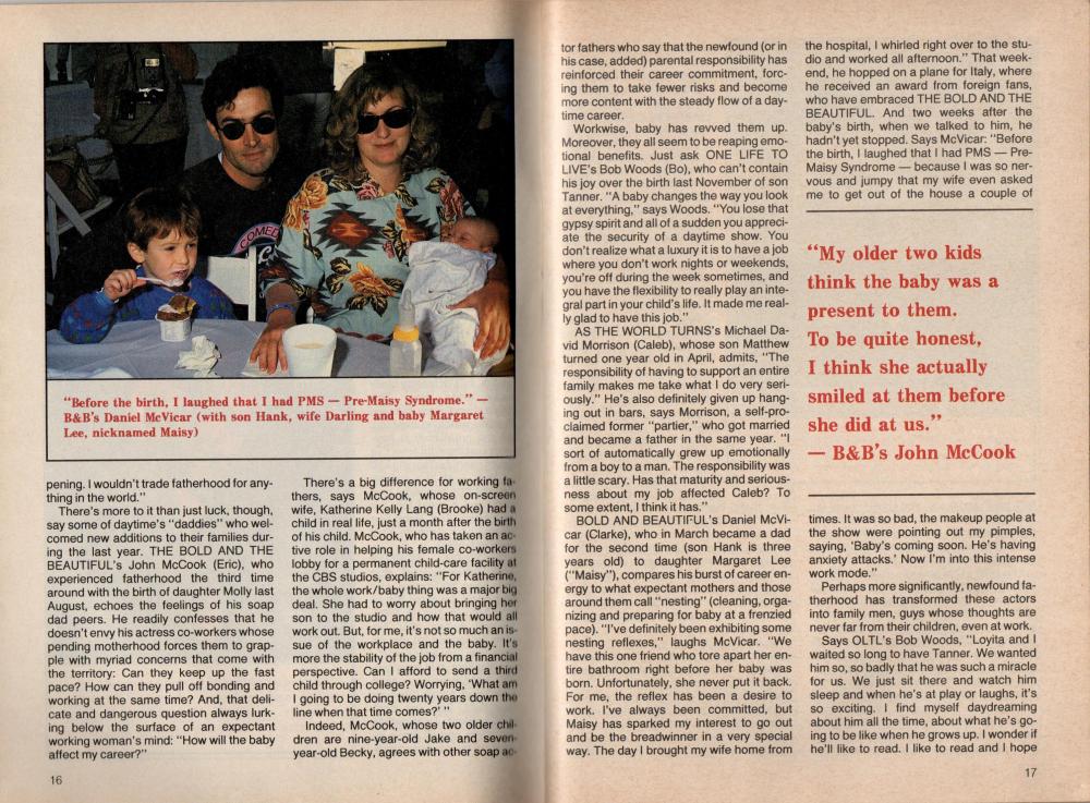 91.06.25 - SOD#15.jpg