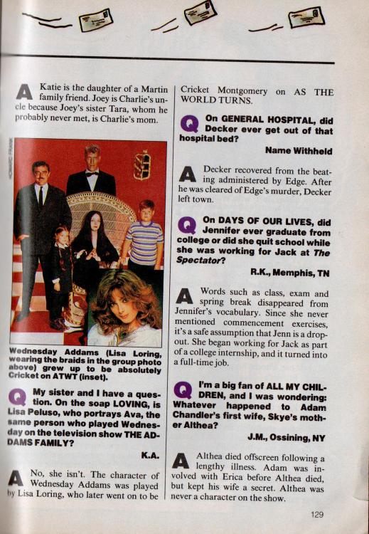 91.06.11 - SOD#108.jpg