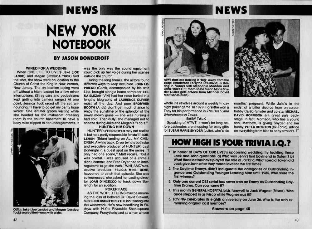 91.06.25 - SOD#43.jpg