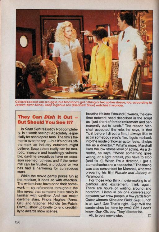 91.06.25 - SOD#129.jpg