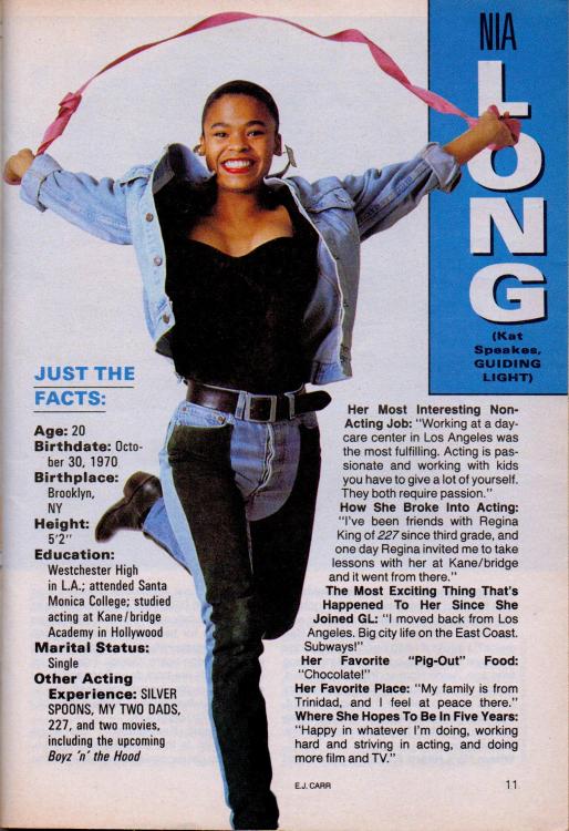 91.06.11 - SOD#10.jpg