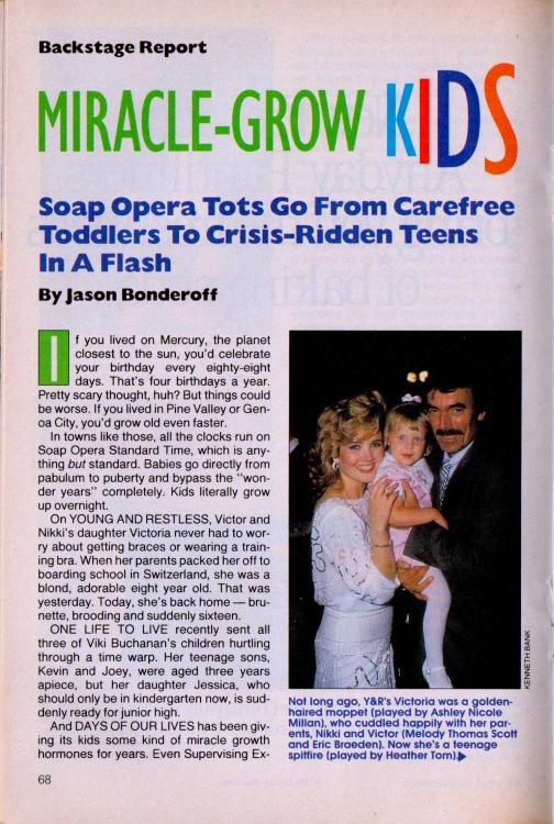 91.06.11 - SOD#62.jpg