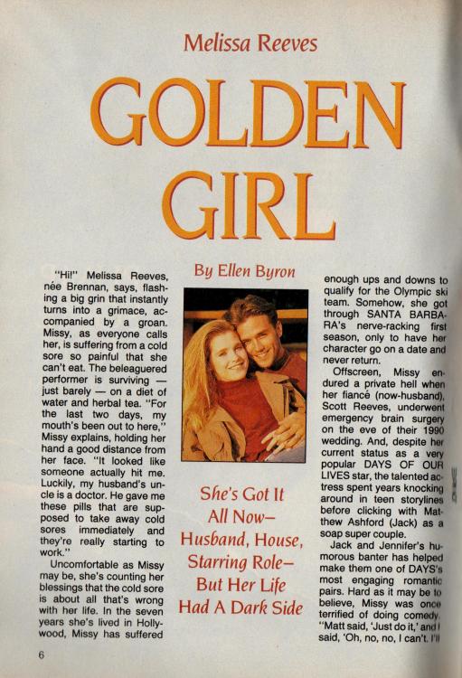 91.06.25 - SOD#5.jpg