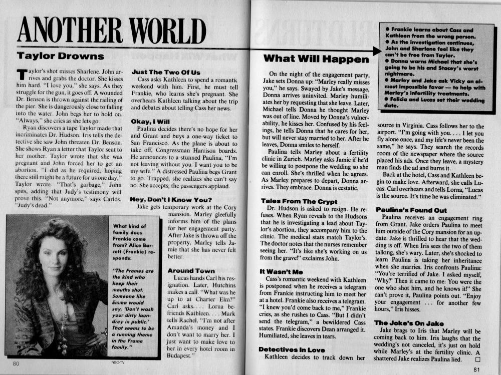 91.06.25 - SOD#81.jpg