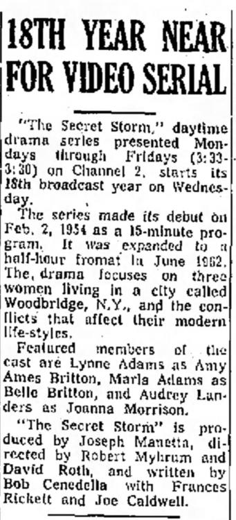 72.02.01 - Bridgeport News.jpg