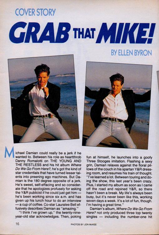 91.06.11 - SOD#13.jpg