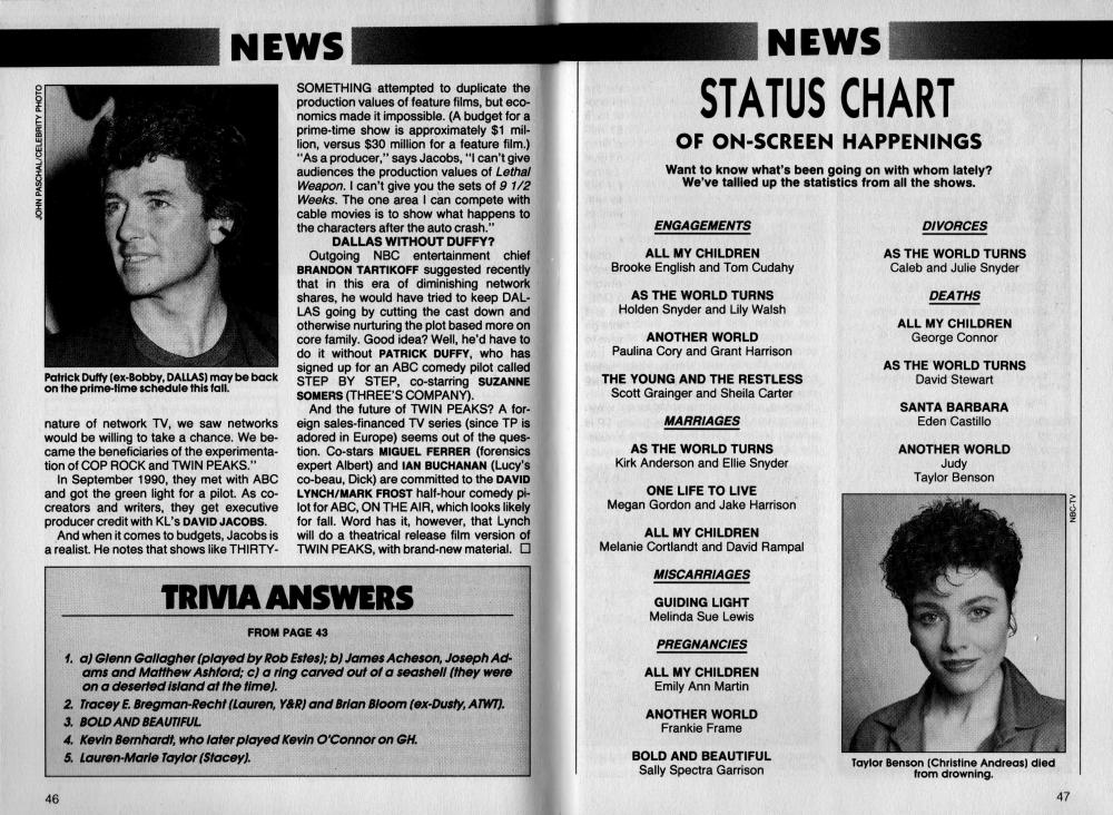 91.06.25 - SOD#47.jpg