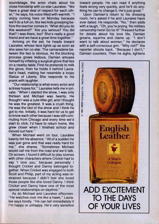 91.06.11 - SOD#16.jpg