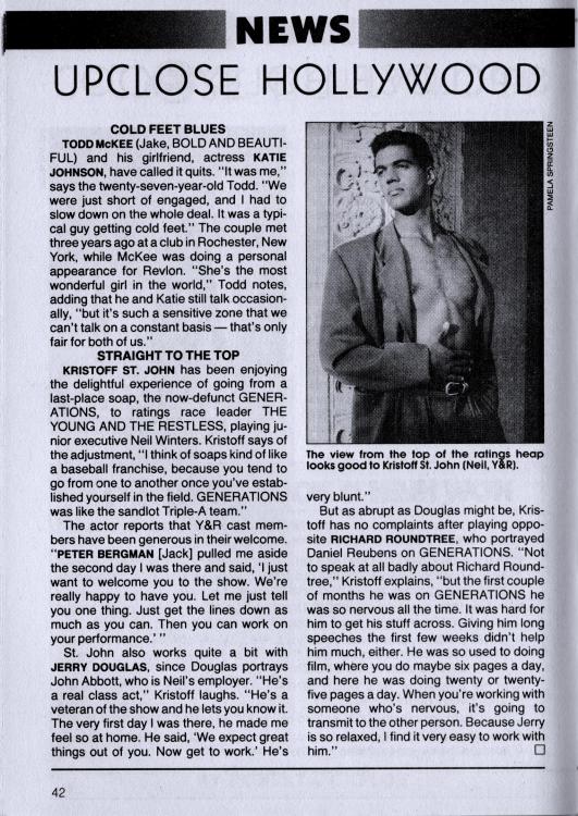 91.06.11 - SOD#37.jpg