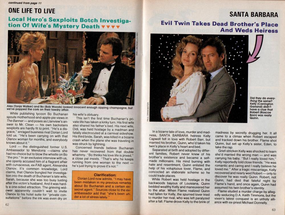 91.07.09 - SOD#32.jpg