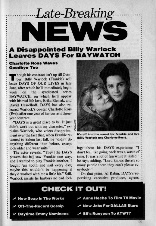 91.06.25 - SOD#29.jpg