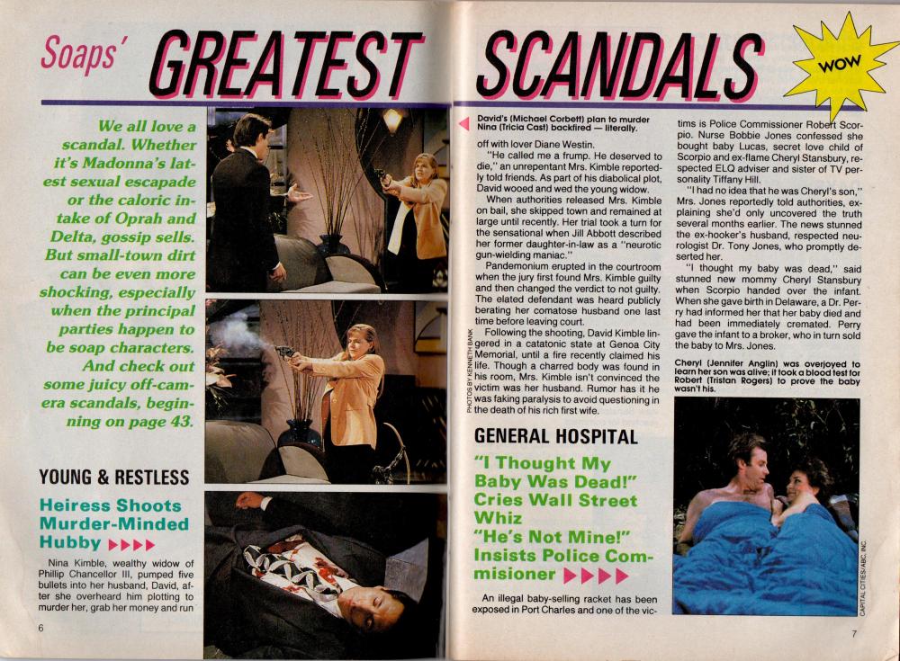 91.07.09 - SOD#4.jpg