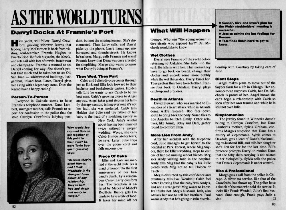 91.06.25 - SOD#83.jpg