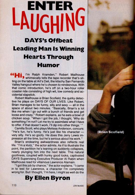 91.06.11 - SOD#99.jpg