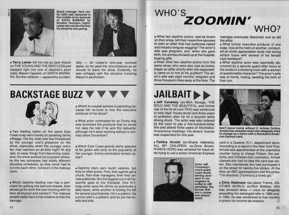 91.07.09 - SOD#23.jpg