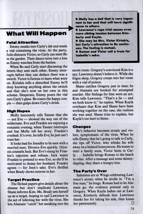 91.06.11 - SOD#72.jpg