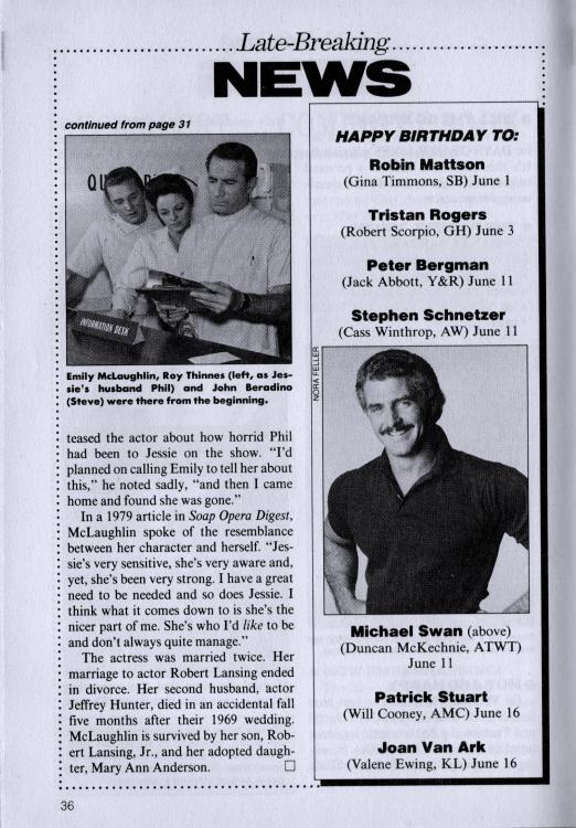 91.06.11 - SOD#30.jpg