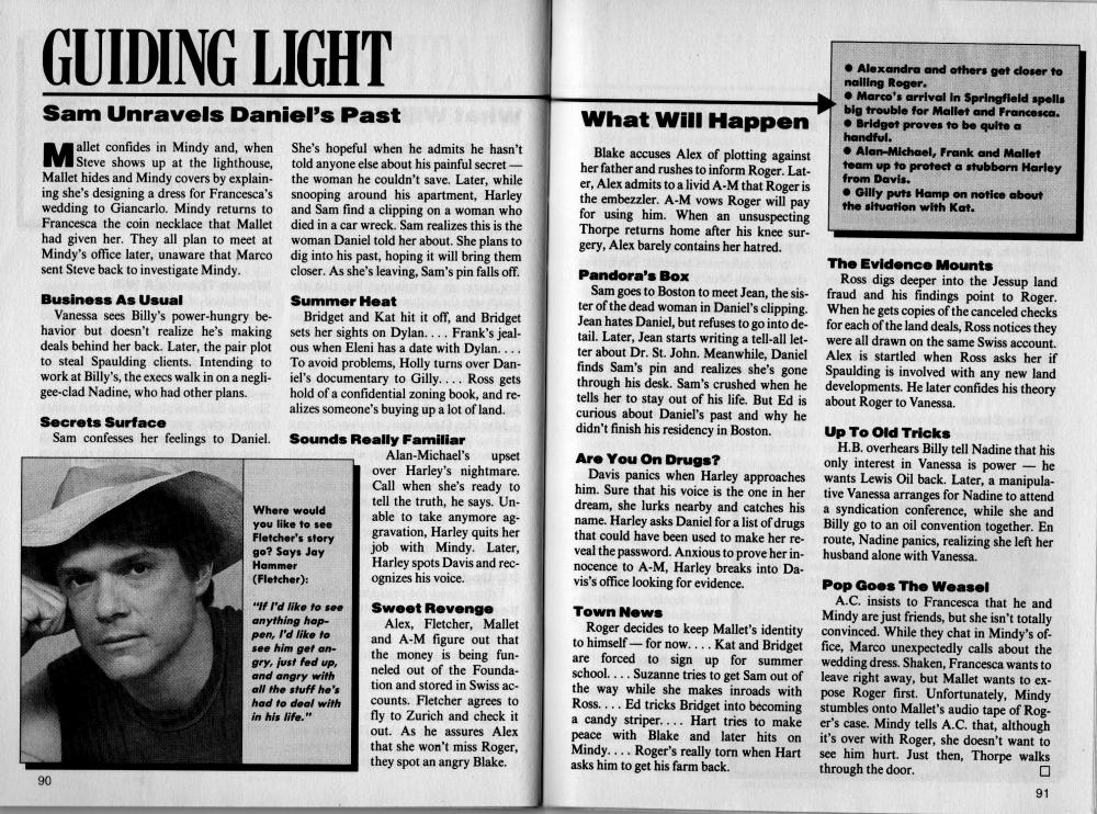 91.06.25 - SOD#91.jpg