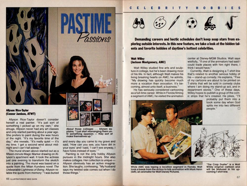 91.07.09 - SOD#34.jpg