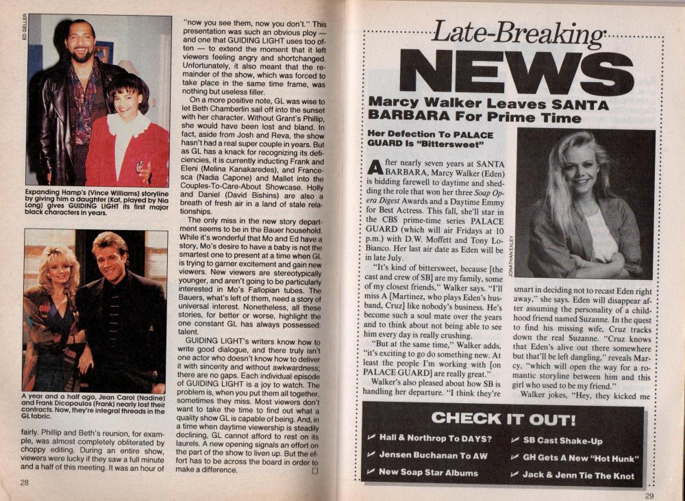 91.07.09 - SOD#15.jpg