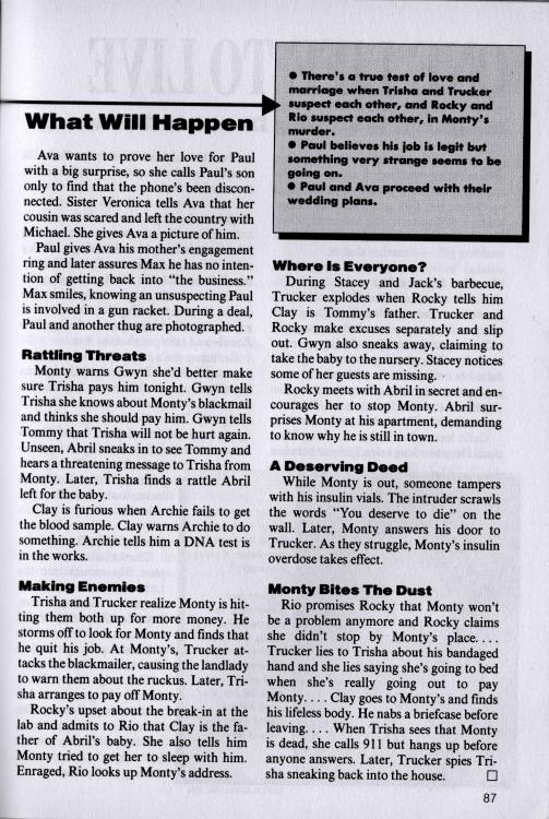 91.06.11 - SOD#81.jpg