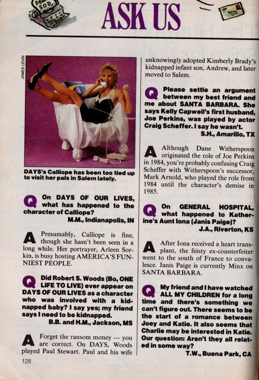 91.06.11 - SOD#107.jpg