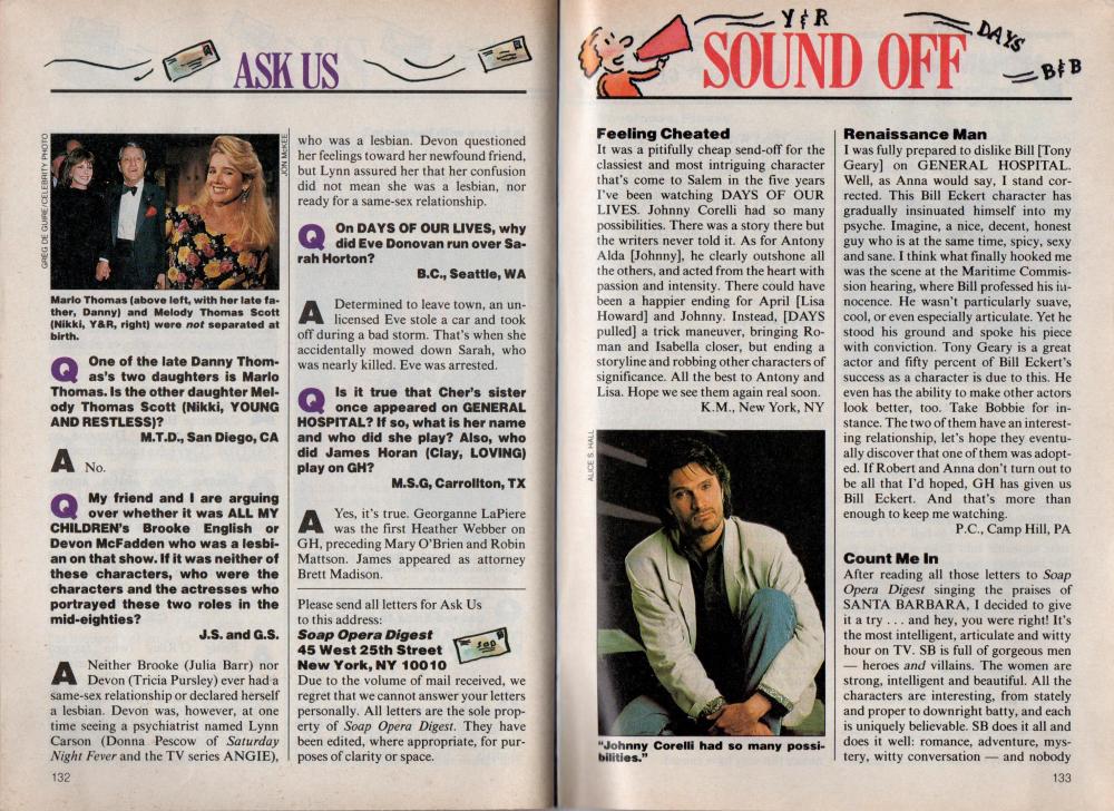 91.06.25 - SOD#133.jpg