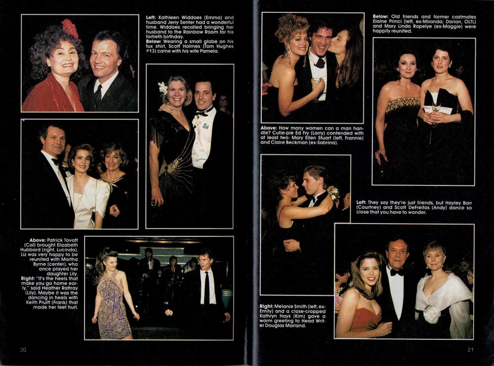 91.07.09 - SOD#11.jpg