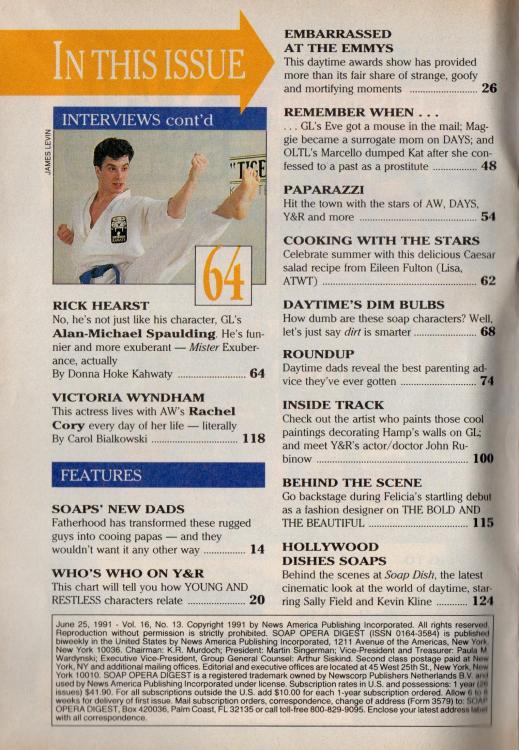 91.06.25 - SOD#3.jpg