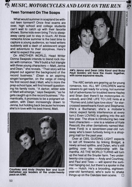 91.06.11 - SOD#45.jpg