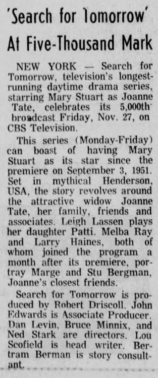 70.11.20 - Shrevepot Journal.jpg