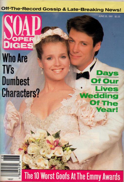 91.06.25 - SOD#1.jpg