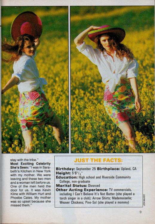 91.06.11 - SOD#8.jpg