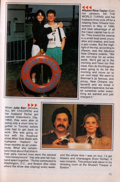 91.06.11 - SOD#68.jpg