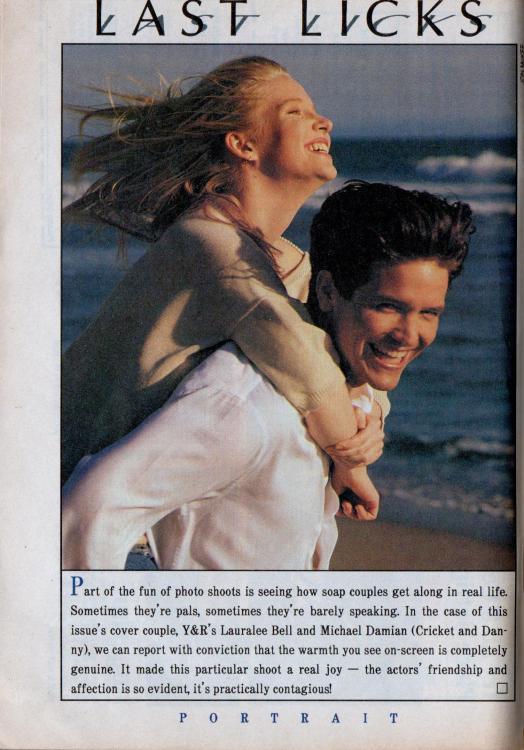 91.06.11 - SOD#113.jpg