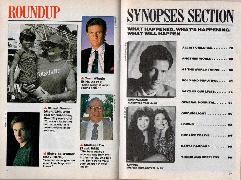 91.06.25 - SOD#77.jpg