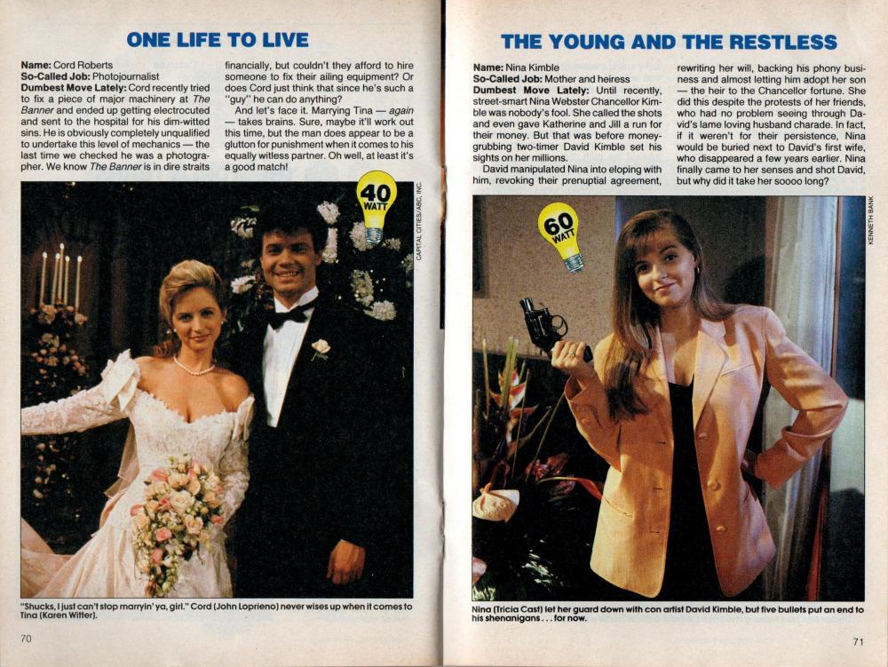 91.06.25 - SOD#71.jpg