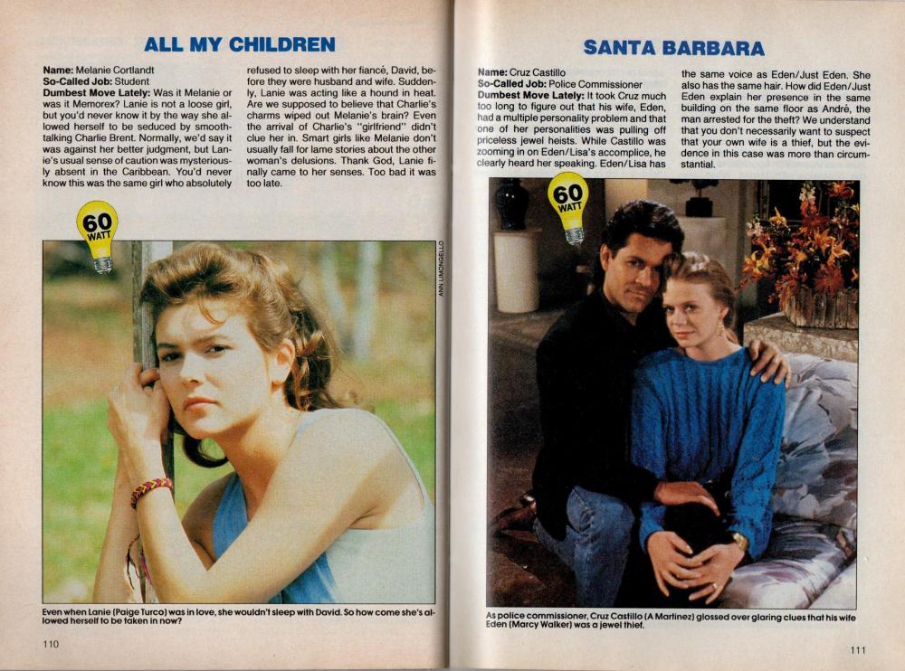 91.06.25 - SOD#111.jpg